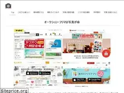 Sites similar to a-syasin.com