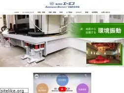 Sites similar to a-sys.co.jp