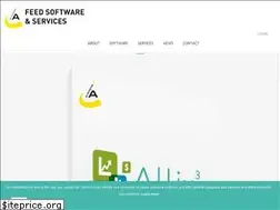 Sites similar to a-systems.fr