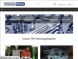 Sites similar to a-t-m.de