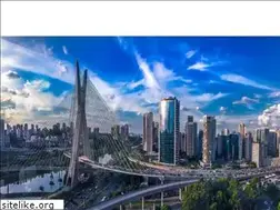 Sites similar to a-t-s.com
