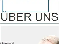 Sites similar to a-t.design