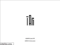 Sites similar to a-tag.fr