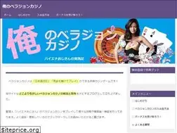 Sites similar to a-taichi.com