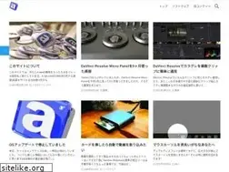 Sites similar to a-tak.com