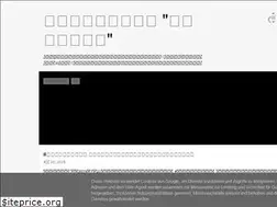 Sites similar to a-tarime.blogspot.com