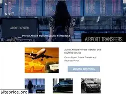 Sites similar to a-taxi.ch