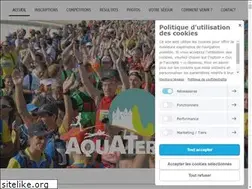 Sites similar to a-team-company.ro