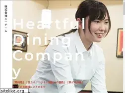 Sites similar to a-team.co.jp