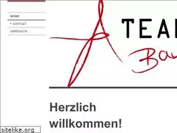 Sites similar to a-team.de