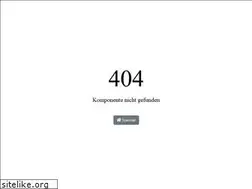 Sites similar to a-tech-telecom.de