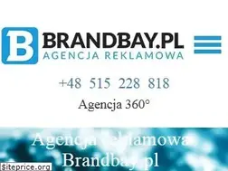 Sites similar to a-tech.pl
