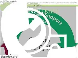 Sites similar to a-techs.net