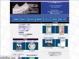 Sites similar to a-tejina.com