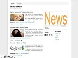 Sites similar to a-thix.blogspot.com