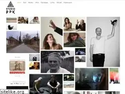 Sites similar to a-thought-of.com