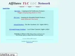 Sites similar to a-tlc.net