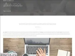Sites similar to a-tool.jp