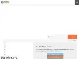 Sites similar to a-tour.net