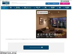 Sites similar to a-tower.jp