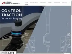 Sites similar to a-traction.co.jp