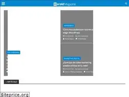 Sites similar to a-tres.com