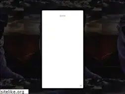 Sites similar to a-trez.com
