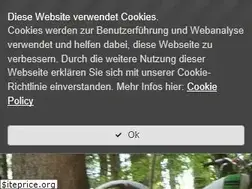 Sites similar to a-trial.info