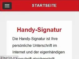 Sites similar to a-trust.at