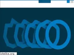 Sites similar to a-tune.de