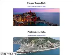 Sites similar to a-turist.com