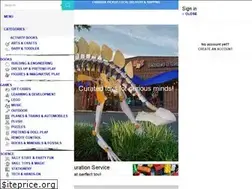 Sites similar to a-two-z.com
