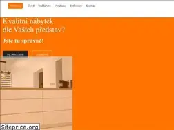 Sites similar to a-typ.cz
