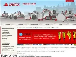Sites similar to a-u-trade.ru