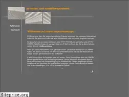 Sites similar to a-uludag.de