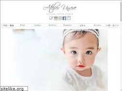 Sites similar to a-unreve.com
