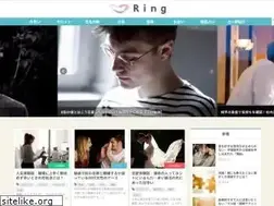 Sites similar to a-uranaishi.net