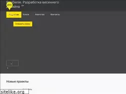Sites similar to a-v-c.by