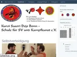 Sites similar to a-v-c.info