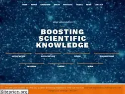 Sites similar to a-v-s.uk