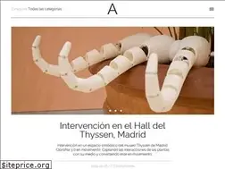 Sites similar to a-valverde.net