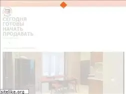 Sites similar to a-variant.ru