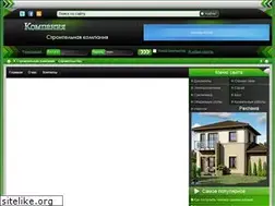 Sites similar to a-viktor.ru