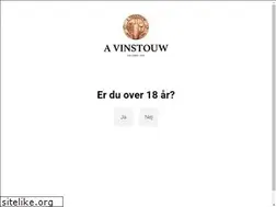 Sites similar to a-vinstouw.dk