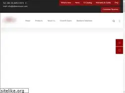 Sites similar to a-violin.com