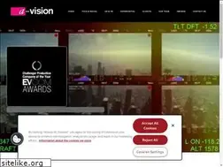 Sites similar to a-visionuk.com