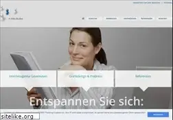 Sites similar to a-vista-studios.de
