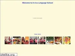 Sites similar to a-viva.net