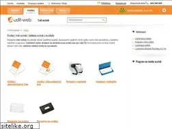 Sites similar to a-vizitky.cz
