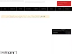 Sites similar to a-vma.com